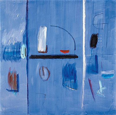 "Triple spai". 2002