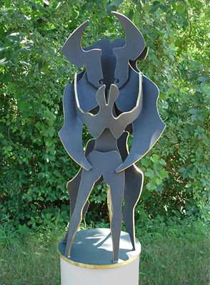 MINOTAUR III