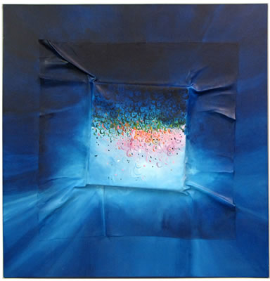Mask by Eduardo Iglesias - Auction record, sale price, and art valuation. Compare with similar artists and explore comparable artworks.