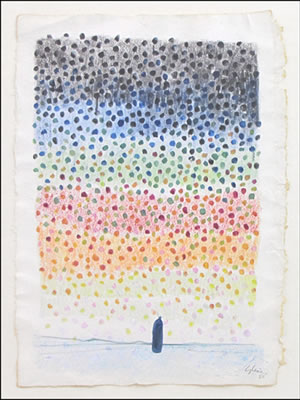 UNTITLED, 1980 by Eduardo Iglesias - Auction record, sale price, and art valuation. Compare with similar artists and explore comparable artworks.
