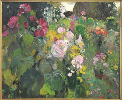 Llums De Sol Despres De La Tormenta by Ramon Vilanova - Auction record, sale price, and art valuation. Compare with similar artists and explore comparable artworks.