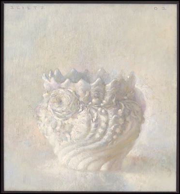 BELLEEK JARDINAIRE by Craig Blietz - Auction record, sale price, and art valuation. Compare with similar artists and explore comparable artworks.