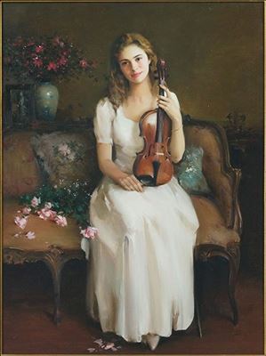 Melody by Hans Amis - Auction record, sale price, and art valuation. Compare with similar artists and explore comparable artworks.