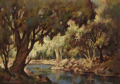 NABY ESSEXWOLD by Johannes Oldert - Auction record, sale price, and art valuation. Compare with similar artists and explore comparable artworks.
