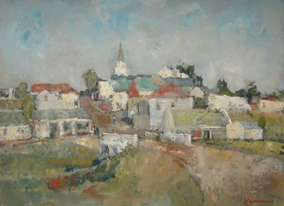 NAPIER