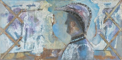 HELMUT HEAD