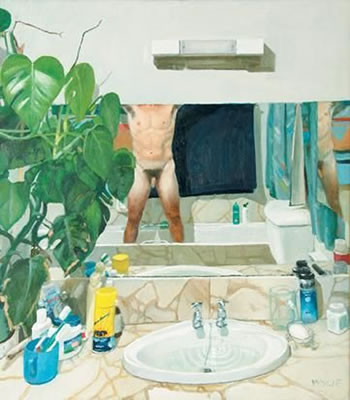 REVERENCE by Tyrone Errol Appollis - Auction record, sale price, and art valuation. Compare with similar artists and explore comparable artworks.