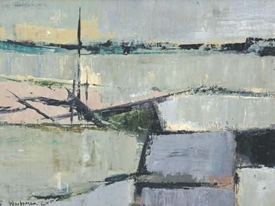 ABSTRACT