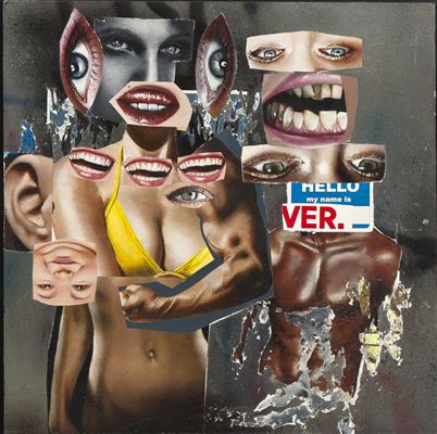 ARHXXEVZ