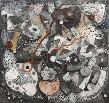 ABSTRACT