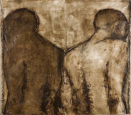 THE HEAD I by Shany Van Den Berg - Auction record, sale price, and art valuation. Compare with similar artists and explore comparable artworks.
