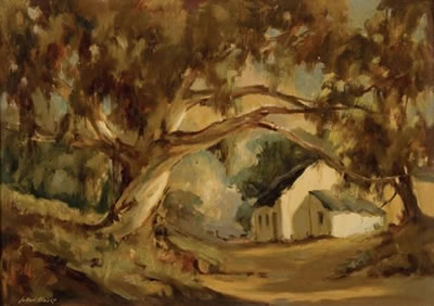 Sample artwork by Giovanni Fasciotti (1883 - 1961), known for painting - View similar artists and auction records