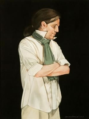 SUFFICIENT UNTO THE DAY by Haneke Benade - Auction record, sale price, and art valuation. Compare with similar artists and explore comparable artworks.