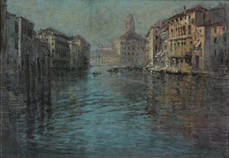 VENICE