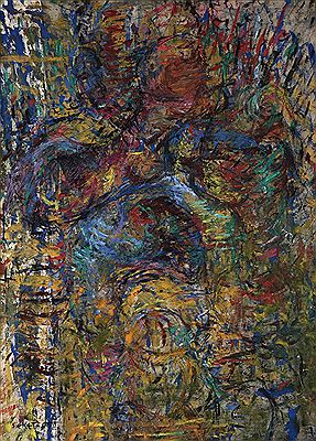 UNTITLED 15