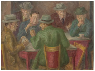 Conference
