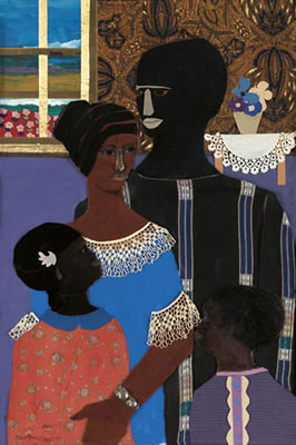 Family