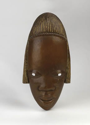 Mask