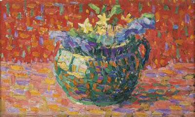Robert Monks - artist photo for art wanted listing (Concord, MA)