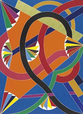 Up Balls by William Thomas Williams Jr - Auction record, sale price, and art valuation. Compare with similar artists and explore comparable artworks.