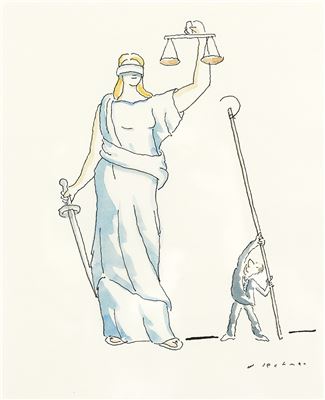 Justice