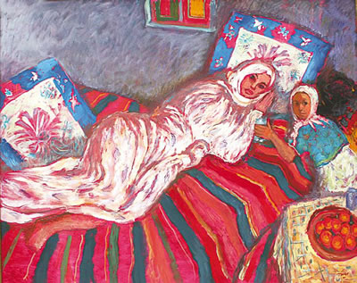 Untitled by Jean Pierre Favre - Auction record, sale price, and art valuation. Compare with similar artists and explore comparable artworks.