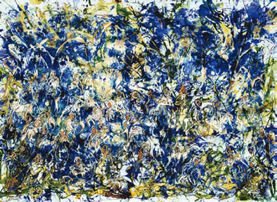 Untitled by Ahmed Rmili - Auction record, sale price, and art valuation. Compare with similar artists and explore comparable artworks.