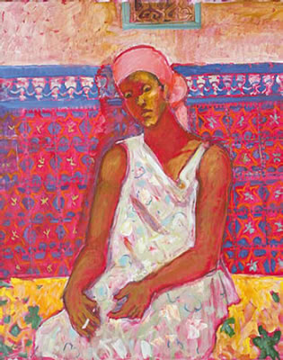 Untitled by Jean Pierre Favre - Auction record, sale price, and art valuation. Compare with similar artists and explore comparable artworks.