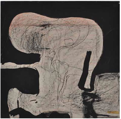 Sans Titre, 1978