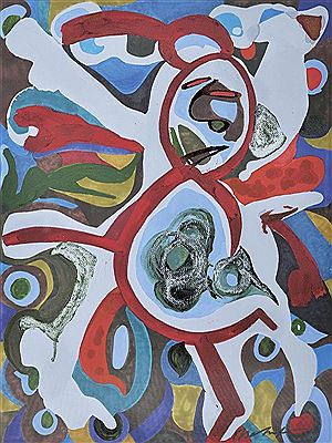 Composition