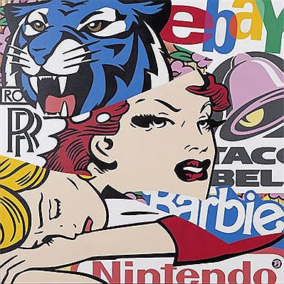Beauty and the beast by Alexandre - Auction record, sale price, and art valuation. Compare with similar artists and explore comparable artworks.