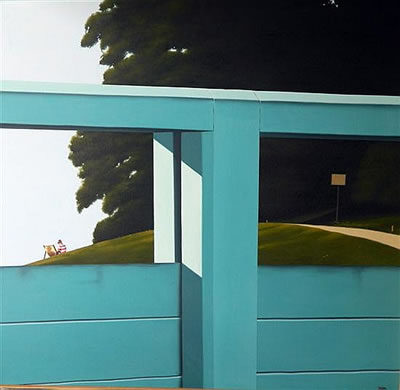 Together by Peter Moller - Auction record, sale price, and art valuation. Compare with similar artists and explore comparable artworks.