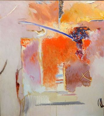 Fisherman's Wharf Onslow 1988 by Mac Betts - Auction record, sale price, and art valuation. Compare with similar artists and explore comparable artworks.