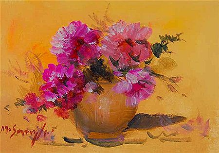 BOUQUET