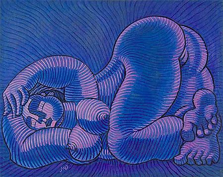LE SOMMEIL by René Jiro - Auction record, sale price, and art valuation. Compare with similar artists and explore comparable artworks.