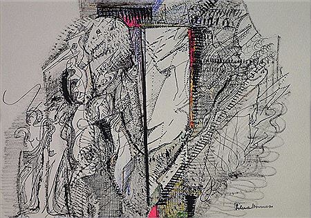 COMPOSITION