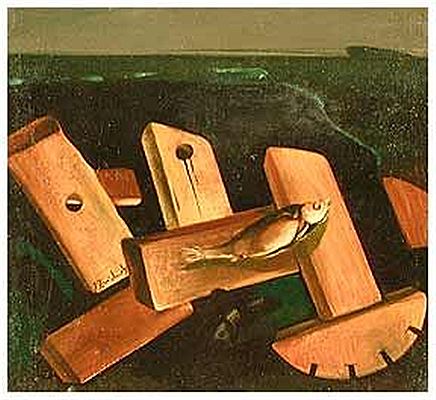 PRES DE LA MER by Juris Zvirbulis - Auction record, sale price, and art valuation. Compare with similar artists and explore comparable artworks.