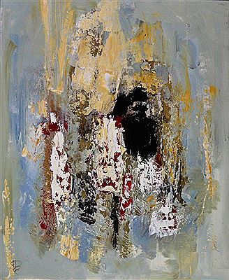 COMPOSITION 7