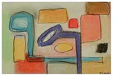 CUBISME