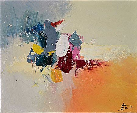 COMPOSITION 3