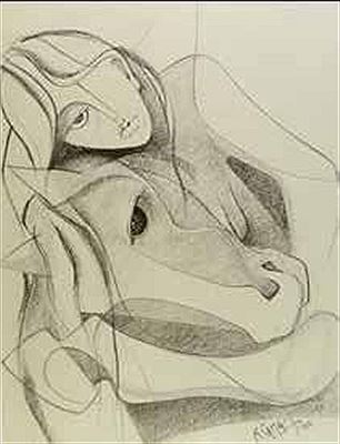 LE HOMARD