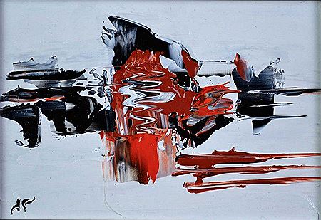 COMPOSITION