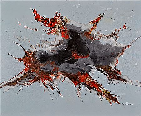 COMPOSITION