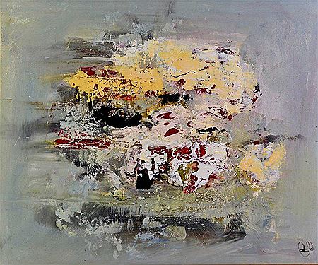 COMPOSITION 6