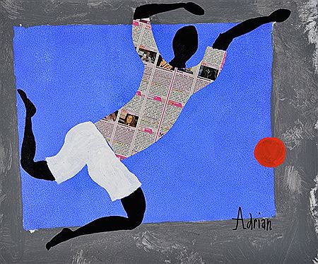 JOUEUR 1