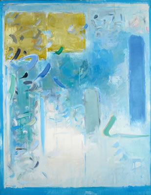 Landscape by Efraim Roitenberg - Auction record, sale price, and art valuation. Compare with similar artists and explore comparable artworks.