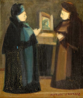 Figures
