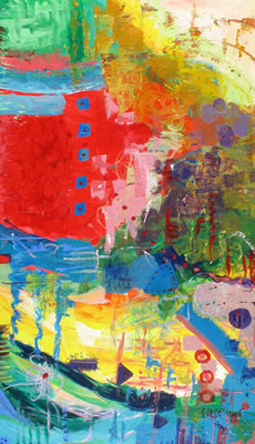 Untitled by Limor Stieglitz - Auction record, sale price, and art valuation. Compare with similar artists and explore comparable artworks.