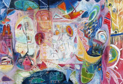 Abstract