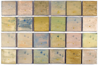 Impression After Monet, 24 paintings by Larry Abramson - Auction record, sale price, and art valuation. Compare with similar artists and explore comparable artworks.